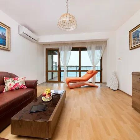 Villa Seaside